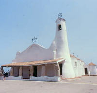 Stella Maris