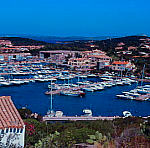 Porto Cervo