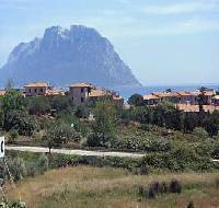 Chiesa di Porto Rotondo