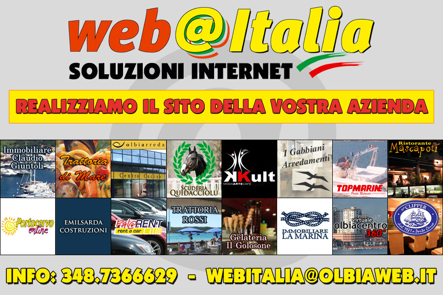 Travel ideas About Italy By Web Handcrafted, custom-made, Italian furniture made by true artisans and delivered directly to you at a superb value and exceptional service. We want to make finding the perfect Italian furniture easy and have you share in our enjoyment of discovering the undiscovered.