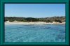 Spiagge a Portocervo