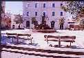 Olbia Città