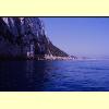 capo_figari_10_s.jpg 2.3K