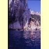 capo_figari_11_s.jpg 2.8K