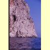 capo_figari_1_s.jpg 2.9K