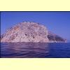 capo_figari_2_s.jpg 2.3K