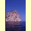 capo_figari_3_s.jpg 2.3K