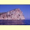 capo_figari_4_s.jpg 2.6K