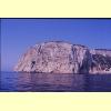 capo_figari_5_s.jpg 2.3K
