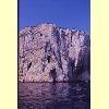 capo_figari_6_s.jpg 2.9K