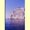 capo_figari_7_s.jpg 2.4K