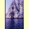 capo_figari_8_s.jpg 3.1K