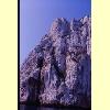 capo_figari_9_s.jpg 2.9K