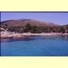 golfo_aranci_cala_moresca_s.jpg 2.4K