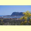 golfo_aranci_capo_figari_s.jpg 2.4K
