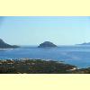 golfo_aranci_isola_figarolo_02_s.jpg 2.1K