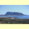 golfo_aranci_s.jpg 2.3K