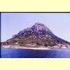 isola_figarolo_g._aranci_s.jpg 2.6K