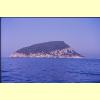 isola_figarolo_s.jpg 2.0K