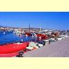 porto_g.aranci_s.jpg 2.8K