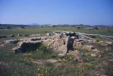 fattori01.jpg 15.2K