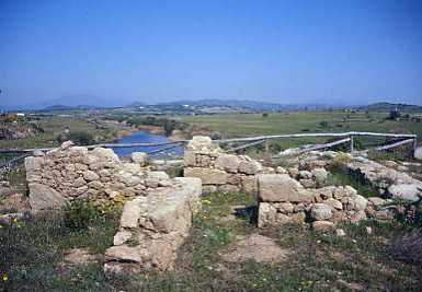 fattori02.jpg 15.8K