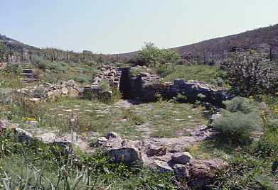 pozzo2.jpg 20.0K