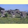 romano01_s.jpg 2.9K