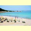 baia_sardinia_03_s.jpg 2.4K