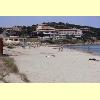 baia_sardinia_s.jpg 2.5K
