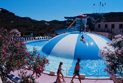 baja_sardinia_acquadream.jpg 29.8K