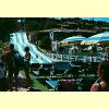 baja_sardinia_acquadream_1_s.jpg 3.6K