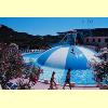 baja_sardinia_acquadream_s.jpg 3.2K