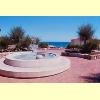 baja_sardinia_fontana_s.jpg 2.6K