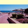 baja_sardinia_piazzetta_s.jpg 2.8K