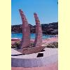 baja_sardinia_scultura_s.jpg 2.6K
