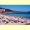 baja_sardinia_spiaggia_1_s.jpg 2.9K