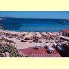 baja_sardinia_spiaggia_s.jpg 3.0K