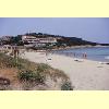 battistoni_baia_sardinia_s.jpg 2.5K