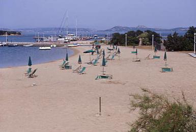 calabitta_01.jpg 16.3K