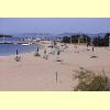 calabitta_01_s.jpg 2.2K