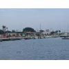 caletta038.jpg 2.2K