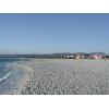 spiaggia003.jpg 2.2K