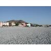 spiaggia006.jpg 2.4K