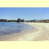 laconia_s.jpg 2.2K