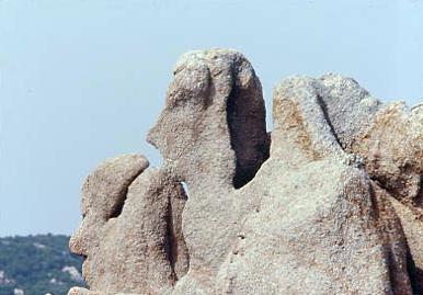 long_beach_02.jpg 20.4K