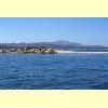 portisco01_s.jpg 2.2K