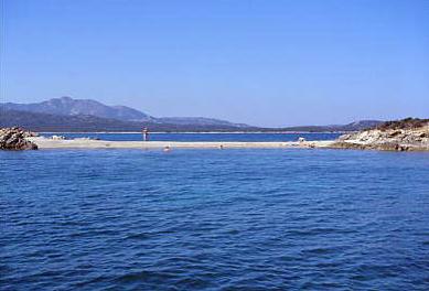 portisco02.jpg 16.8K
