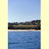 portisco03_s.jpg 2.1K