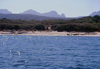 portisco04.jpg 20.1K
